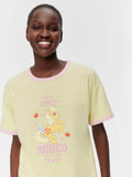 My Little Pony Rodeo Oversized Tee