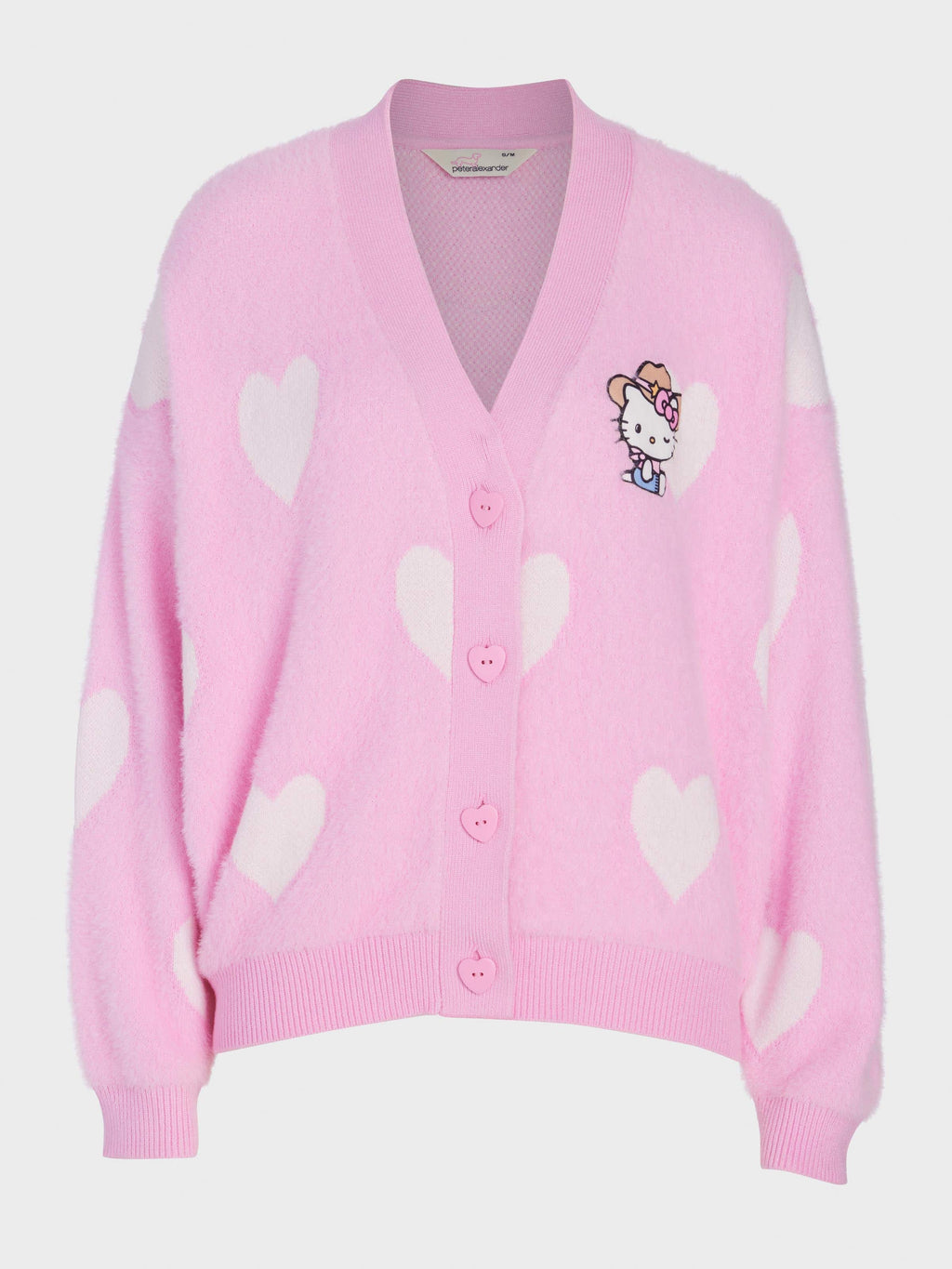 Cardi