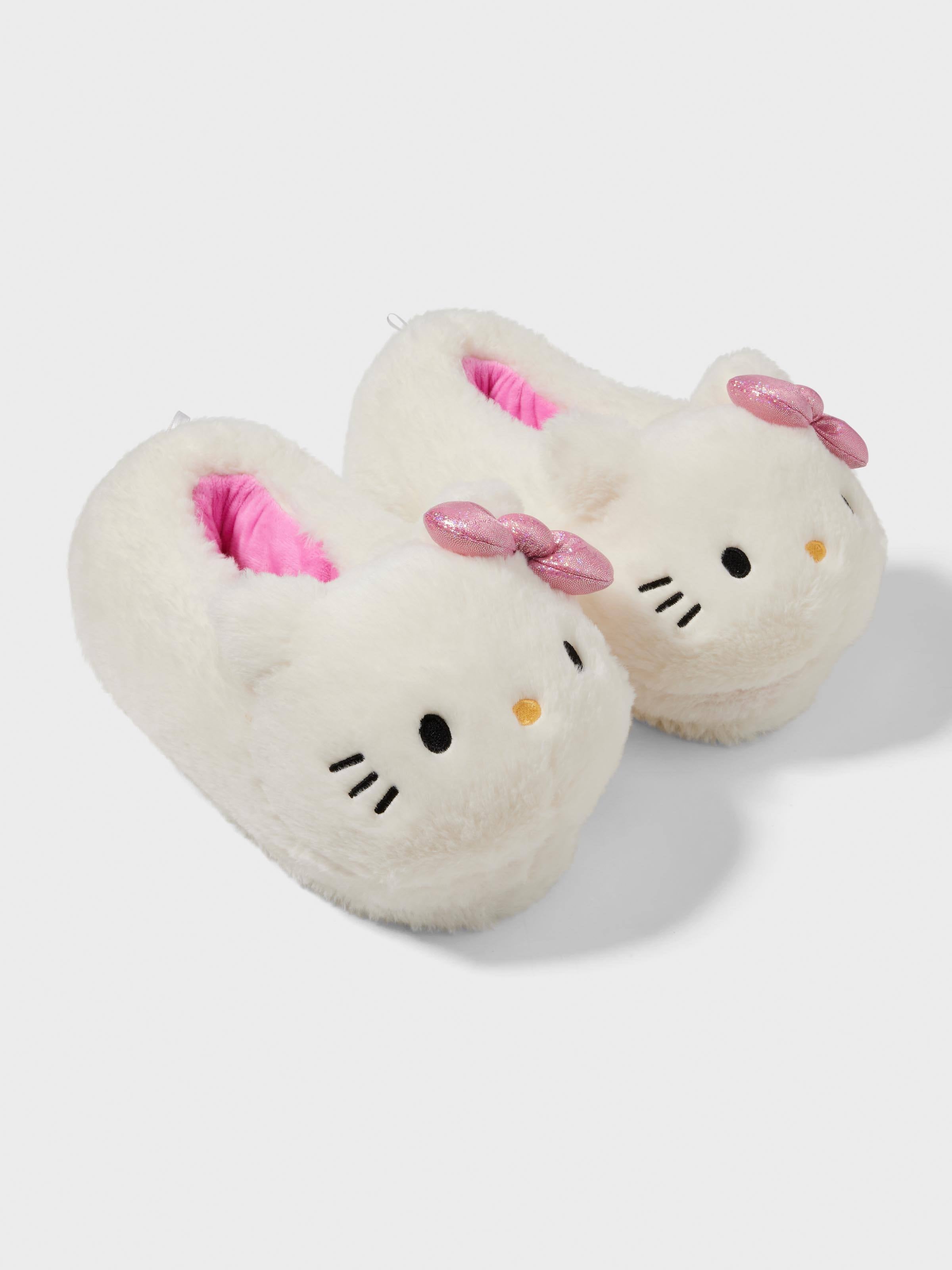 Slipper