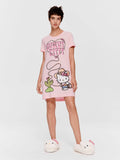 Howdy  Sleep Tee