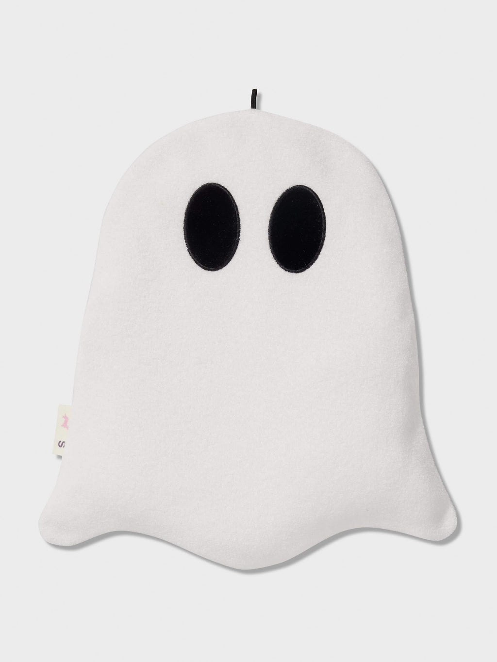 Ghost Shortie Pj Set