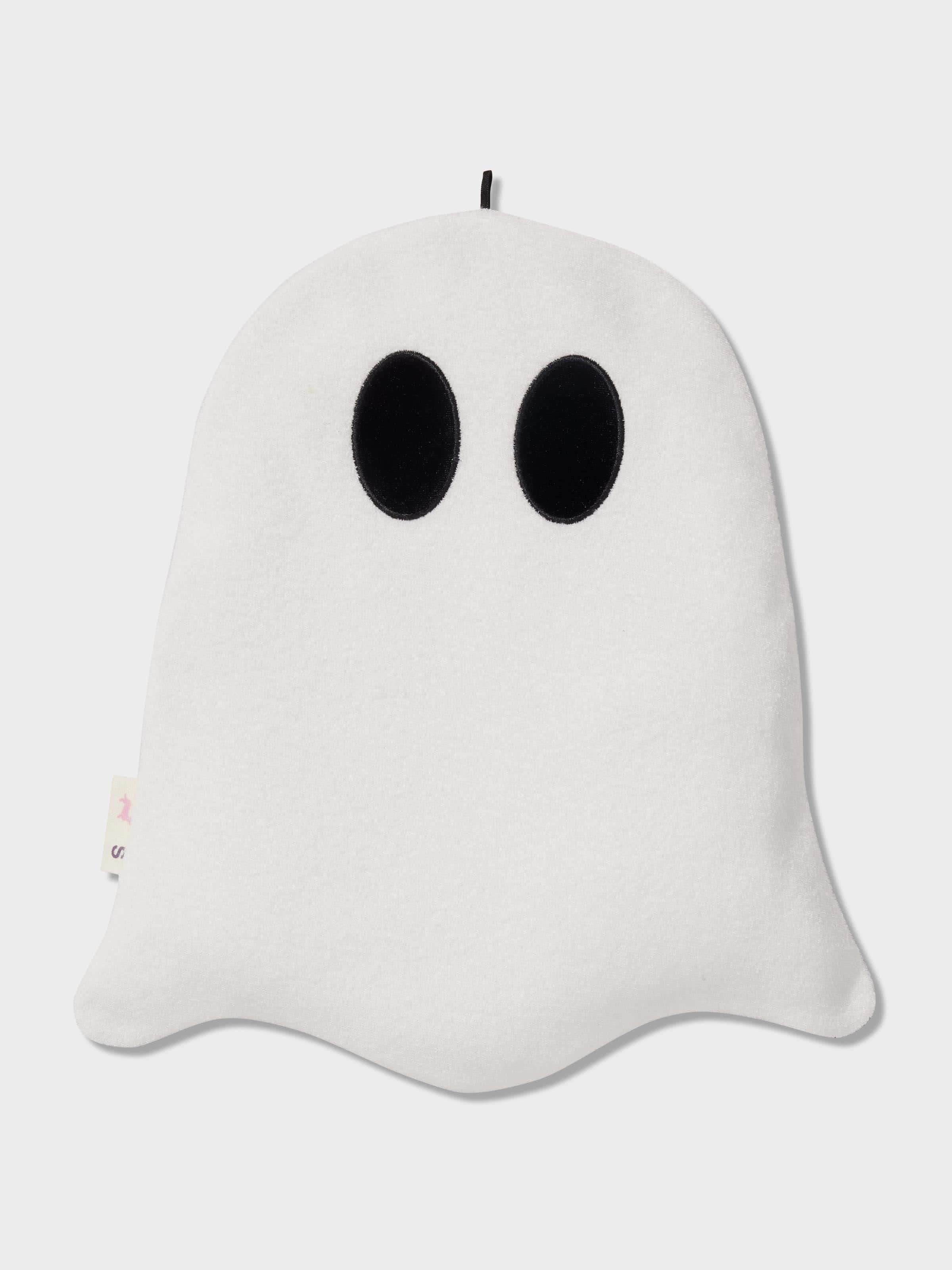 Ghost Shortie Pj Set