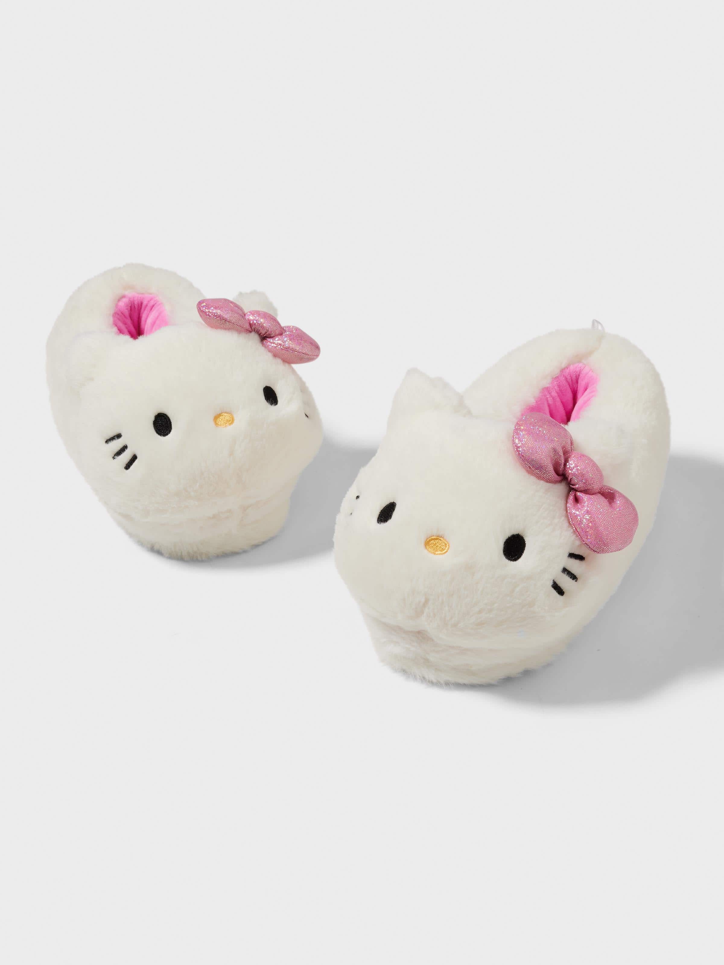 Slipper